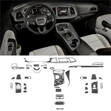 54 Stück Kohlefaser Full