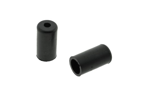 Schutzkappe bowdenzug vergaser - bowdenzug,
