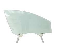 Seitenscheibe RVK Türscheibe Re Vo VSG für Opel Insignia B 17-21 Schrägh