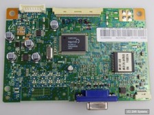 Samsung BN94-00516T Ersatzteil