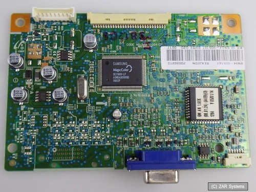 Samsung bn94 00516t ersatzteil - samsung,
