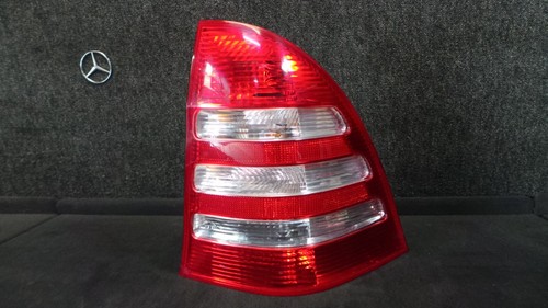 D27 mercedes w203 - d27-10,