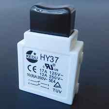 Schalter für Hilti TE17