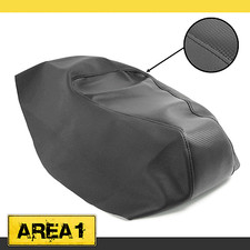 Sitzbezug REX (Jinan Qingqi