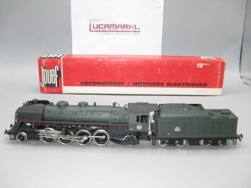 Jouef 8274 141 r - jouef,