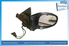 gebr-Mercedes W208 CLK spiegel