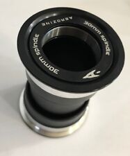 AEROZINE ZENTRALWERK MTB RENNKERAMIK BB-08-PF 30 MM.