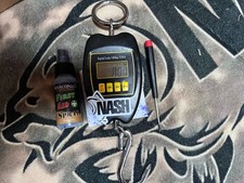 Digitalwaage Kogha von Askari