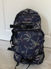 FORVERT Louis Backpack