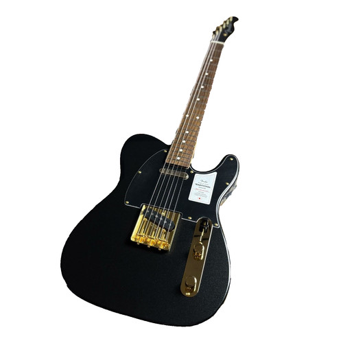 Fender traditional 2025 - fender, 60s