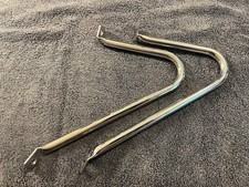 Zündapp Bergsteiger M25/M50 1