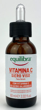 Equilibra Vitamin C