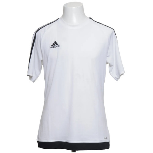 Adidas fußball trikot - adidas,,
