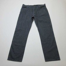 Wrangler Herren ProRodeo