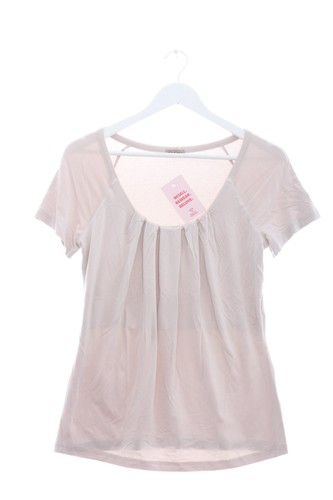 Quiero boot shirt damen - quiero,