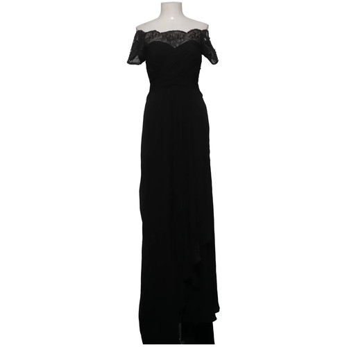Edressit abendkleid größe - abendkleid,,