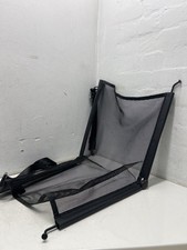 Volkswagen Touran III 2016