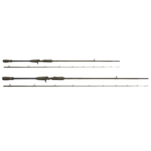 Savage gear sg4 medium - savage,