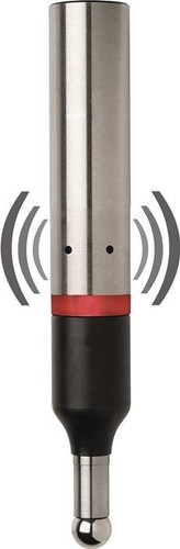 Tecwerk kantentaster - tecwerk,