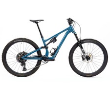 Pre owned 2026 specialized - 2026,