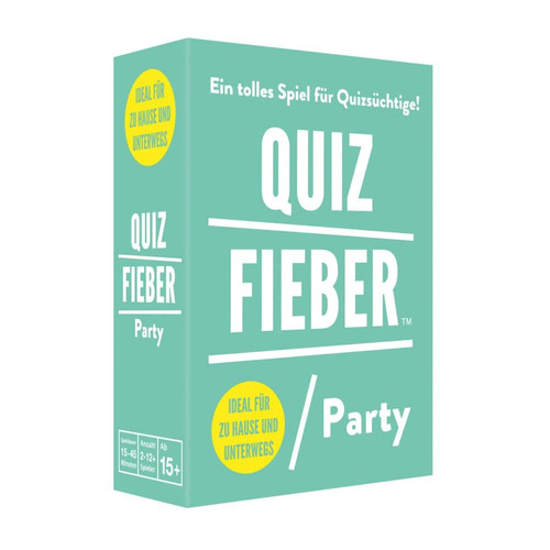 Kylskapspoesi quizfieber party - kylskapspoesi,