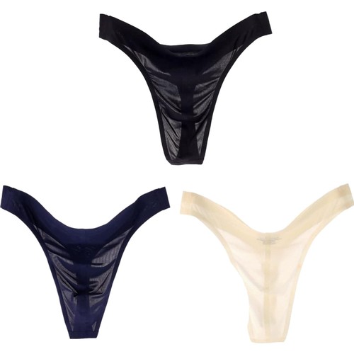 Herren string - herren,