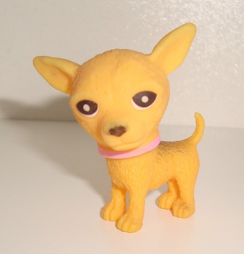 Simba steffi love hunde figur - steffi,