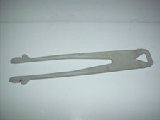 IGNIS TÜRSCHLOSS ADL 3351 IX ADL 335/1 1 Stück 