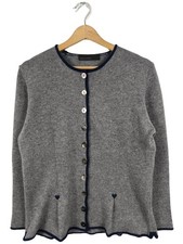 PIERRE CLAIRE Cardigan Damen