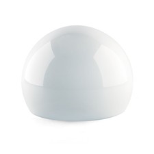 ERSATZGLAS B-Ware für