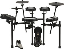 Roland V-Drums TD313