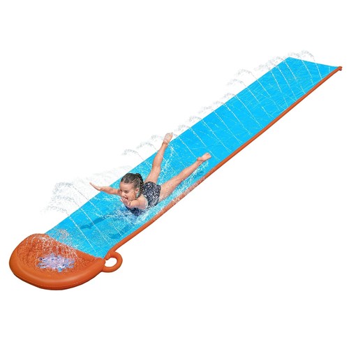 Bestway 52326 wasserrutsche - bestway,