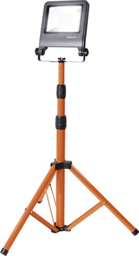 Osram led baustrahler - osram, led-baustrahler