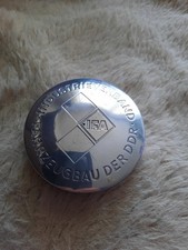 orig. DDR MZ/ ES /ETZ-