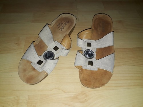 Auflösung damen schuhe - auflösung,