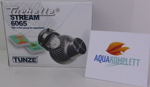 Tunze 6065 000 turbelle - 6065.000,