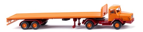 Wiking 055409