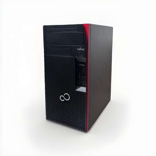 Fujitsu esprimo p558 - esprimo, |