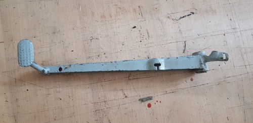 Simson schwalbe 1 - simson,