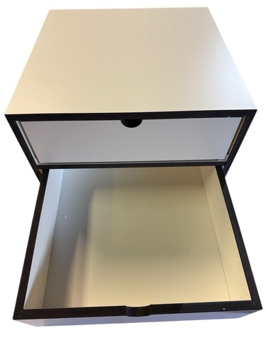 Stocubo module regalmodul und - module,