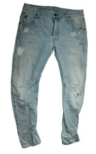G-Star Arc 3D Slim Jeans W32
