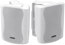 Omnitronic C-50A Aktiv Wand