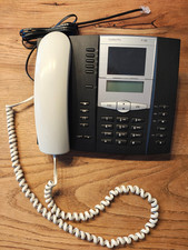 T Com Comfort Pro P 100