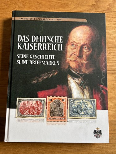 Deutsches reich germania - reich,