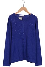 Betty barclay strickjacke - barclay,