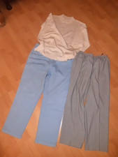 3 Teile - Damen Kleiderpaket