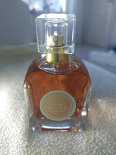 Ame Toscane Eau de Parfüm 50
