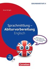 Sprachmittlung -