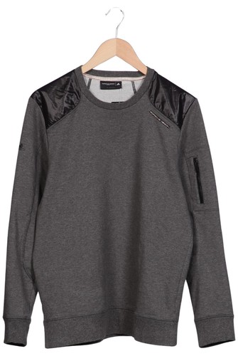 Adidas porsche design sweater - adidas,