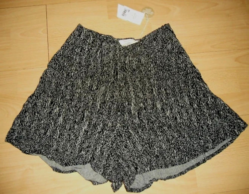 Skfk skunkfunk shorts - skunkfunk, sabi